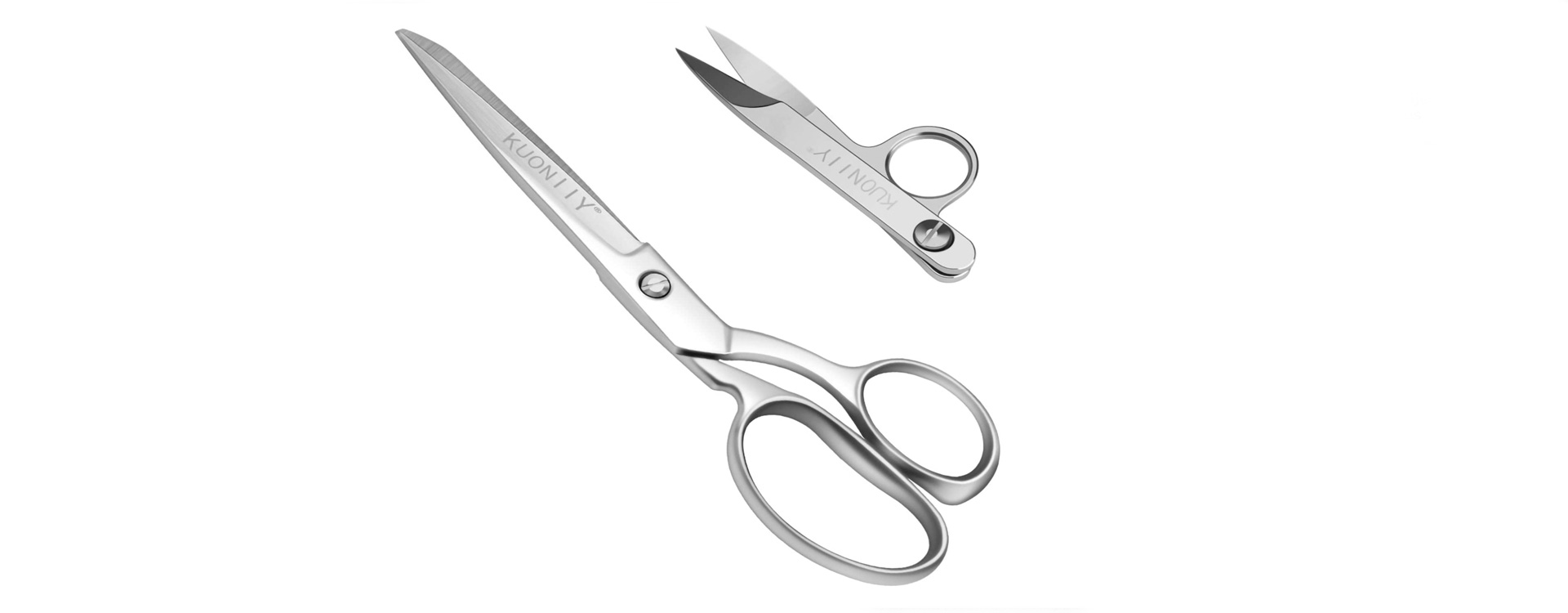 Que Tipo De Maquina Son Las Tijeras www.tejidosonline.com